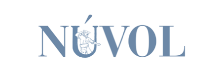 Núvol - El digital de cultura