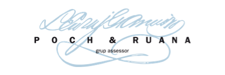 Poch i Ruana Associats