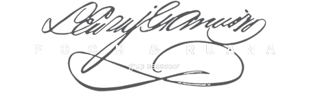 Poch & Ruana Grup Assessor