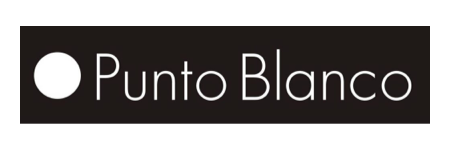 Punto Blanco