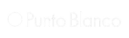Punto Blanco