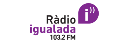 Ràdio Igualada