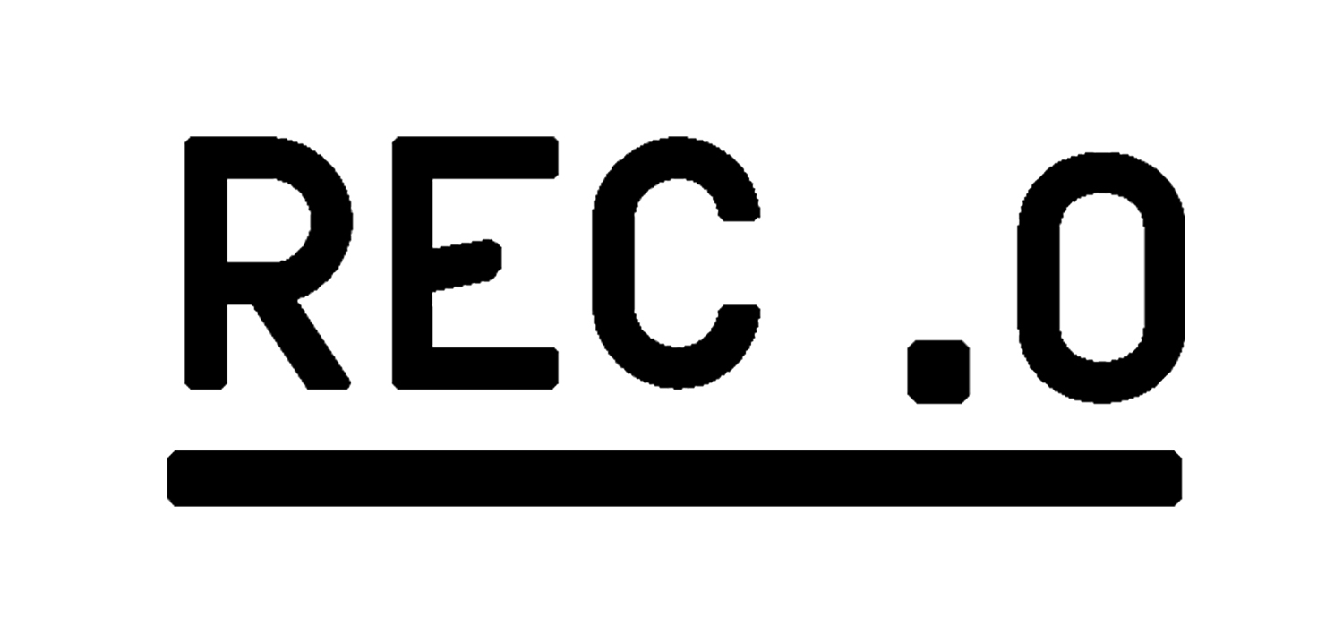 REC.0