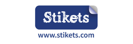 Stikets