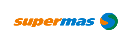 Supermercats Mas