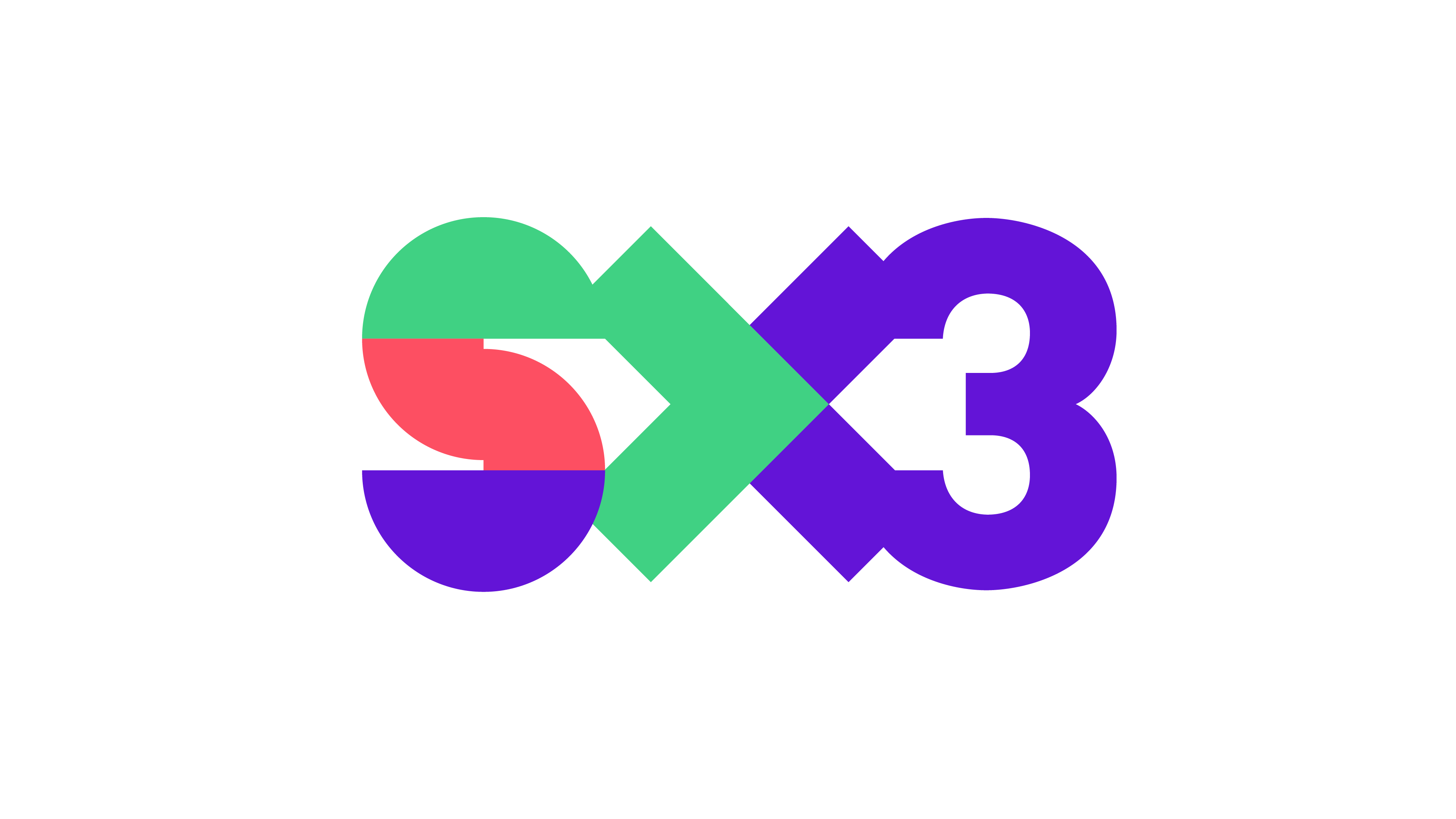 Club Super3 (SX3)