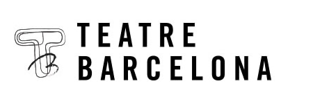 Teatre Barcelona