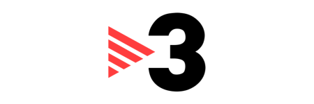 TV3 - Televisió de Catalunya