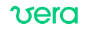 Vera