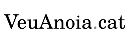 VeuAnoia