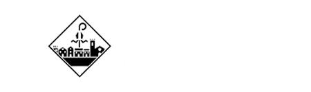 Ajuntament de Vilanova del Camí